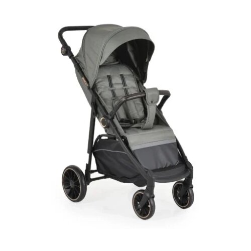 Cangaroo Venco KOLICA KALI GREY (CAN6175) Slike