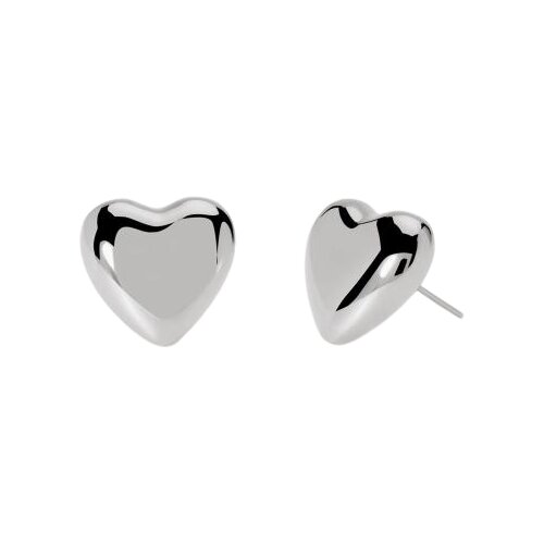 Nakit 2JEWELS NAU&amp;Scaron;NICE 261491 Slike