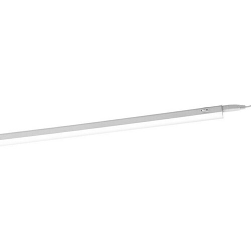 Ledvance LED svetlobni trak Switch Batten (Do x &amp;Scaron; x V: 117,3 x 2,2 x 3 cm, Barva svetlobe: Nevtralno bela, 14 W) Slike