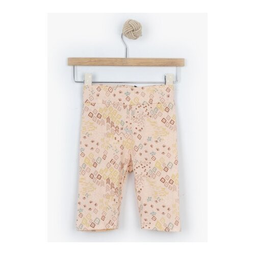 Just kiddin baby Just kiddin biciklističke "Boho Girl", 8 ( 14002923 ) Cene