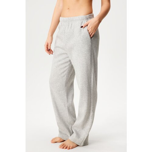 Only Donji dio trenirke ONLSweat Relaxed Cijene