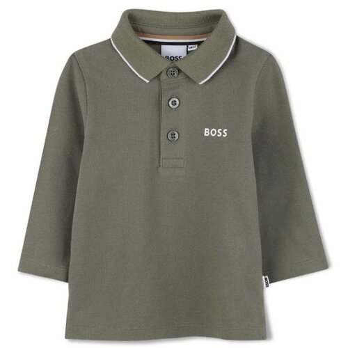 Boss Majica za decake Slike