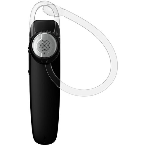 Tellur mono slušalka vox 155 bluetooth TLL511451 Cene