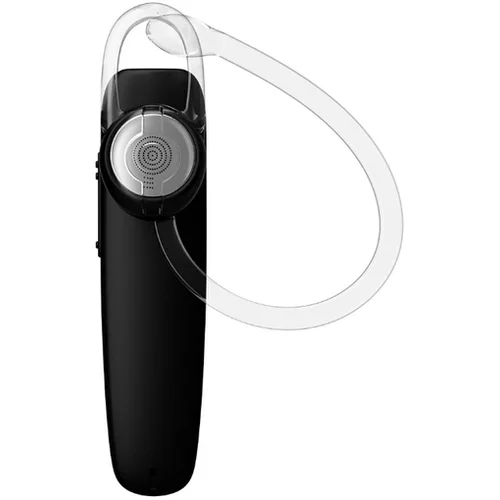 Tellur mono slušalka Vox 155 Bluetooth TLL511451