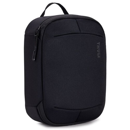Thule Subterra 2 Powershuttle veliki organizator elektroničkih uređaja crne boje Cijene