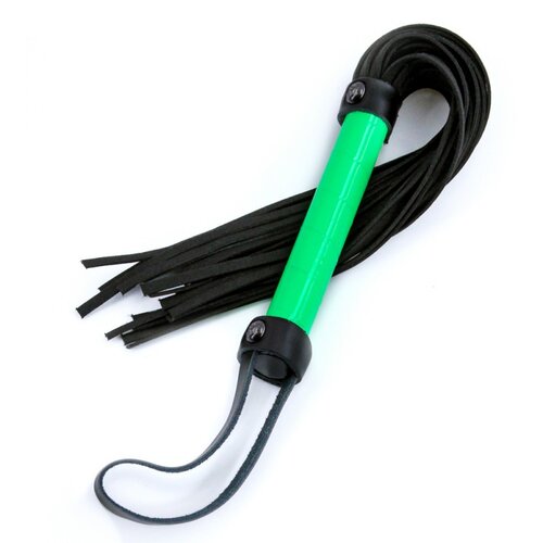 Electra flogger - green 280965 Cene