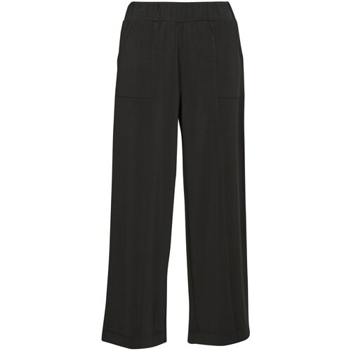 Desigual PANT_BAMBULA Crna Slike