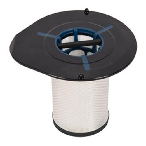 Rowenta Filter za sesalnik ZR009002 pralni, (5000512534) Slike
