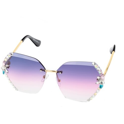 Layoners Crystal Purple Slike