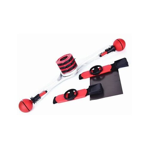  Sprava za vježbanje Tavalax Personal Gym Slike