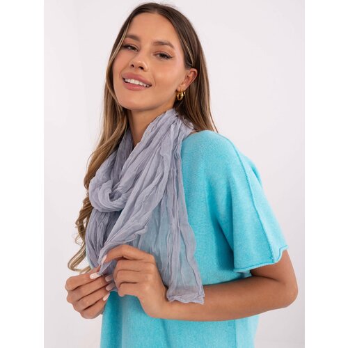 Factory Price Banna-AT-CH-1906.39-grey Slike