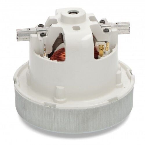  Motor usisivača 1500W Hidro, VAC052UN 064300015 Slike