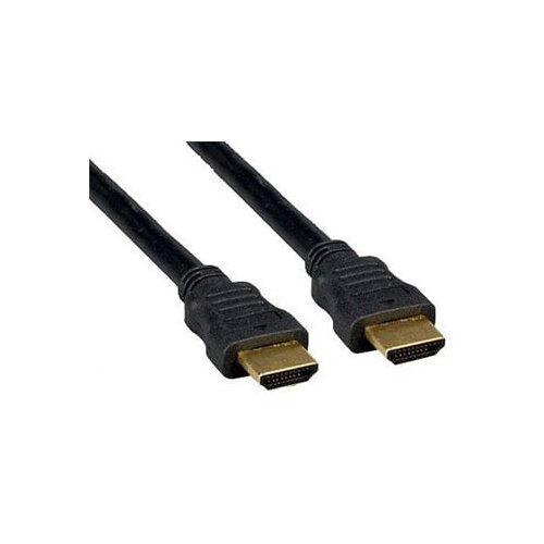  HDMI kabl V1.4 19P 10m Cene