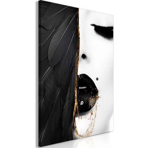  Slika - Angel's Look (1 Part) Vertical 40x60 Cijene