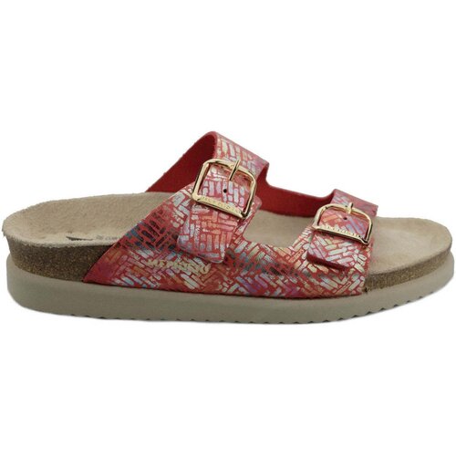 Mephisto Harmony Red Slike