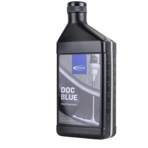 Schwalbe DocBlue silant 500ml Cene