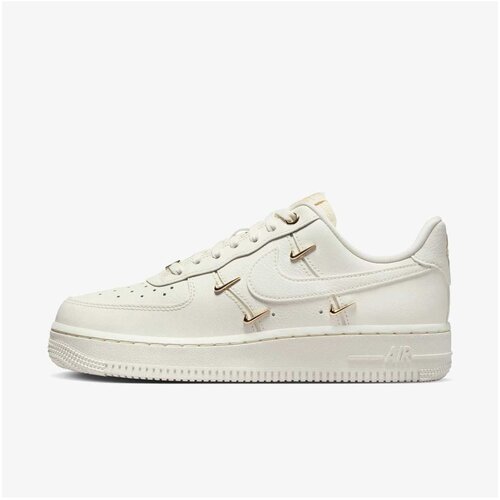 Nike ženske patike Wmns air force 1 '07 lx FV3654-111 Cene