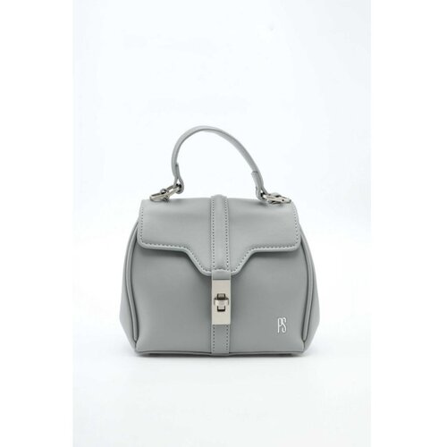 P....s....fashion Ž. torba xxbetor029 02 Slike