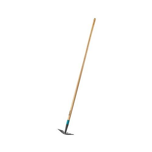 Gardena ClassicLine vrtna motika, ravna (17203-20) Cijene