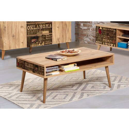 Hanah Home Klub sto Viva - 765 Slike