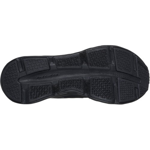 Skechers Glide-Step Altus patike Slike