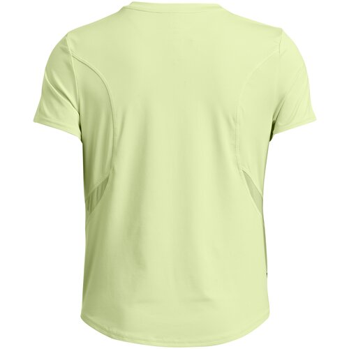 Under Armour Women's T-shirt Vanish Elite Vent Loose SS Cene