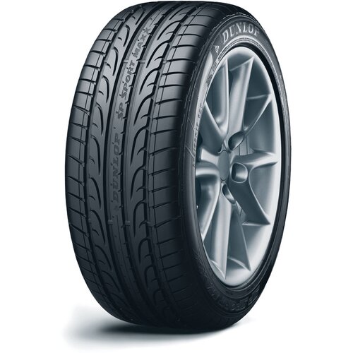 Dunlop Sport Maxx RT2 ( 245/40 ZR19 (98Y) XL ) Cene