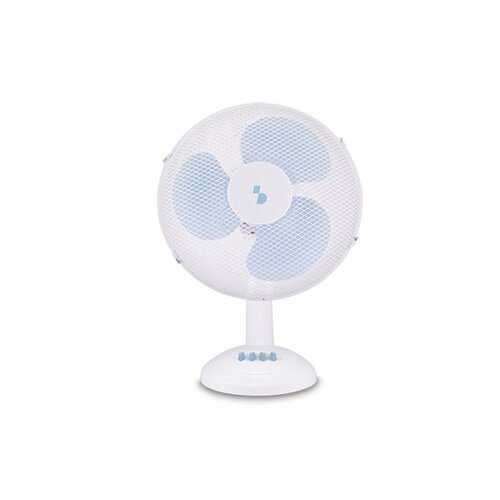 Beper ventilator 30CM P206VEN230 Slike