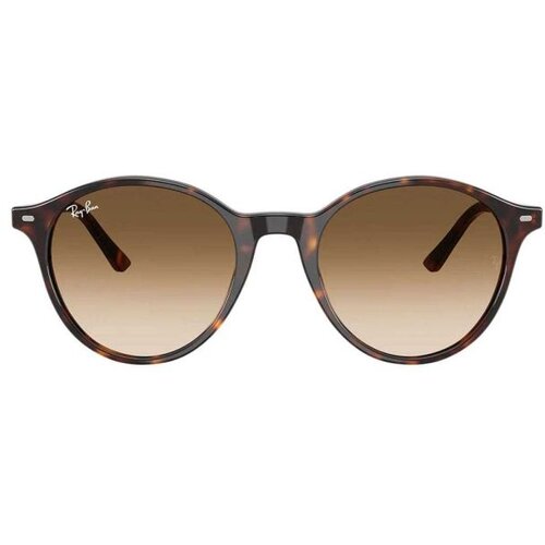 Ray-ban rb2230-902/51 51 Slike