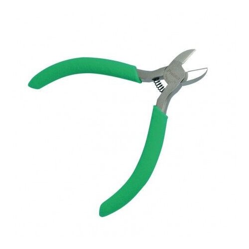 Sečice 110mm ( 1PK-037S ) Slike