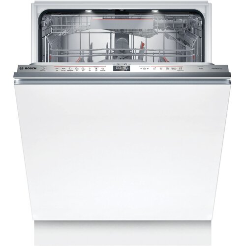 Bosch ugradna mašina za pranje posudja SMV6ZDX16E Cene