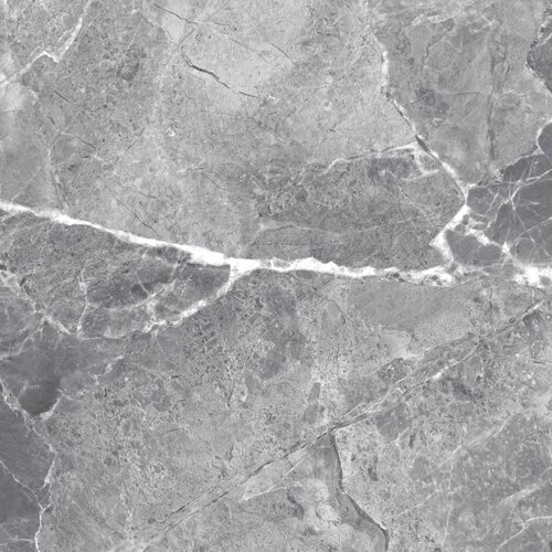 Eco Cerram Talna plo&amp;scaron;čica Earth Natural polirana 60 cm x 60 cm Slike