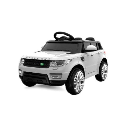  Auto na akumulator hl-1638 beli r/c ( 11/1638 ) Cene