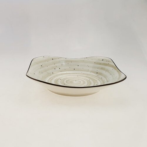 Tanjir keramički 220158 Cene