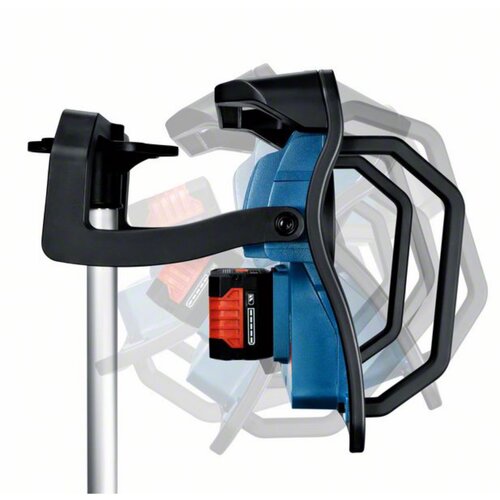 Bosch GLI 18V-4000 C Slike