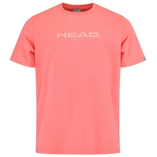 Head Motion Ružičasta Cijene