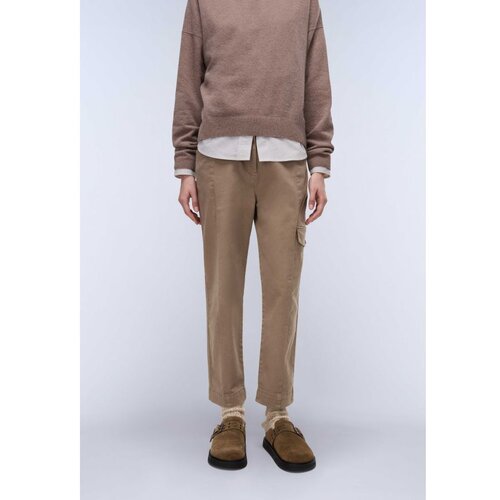 Napapijri M-arabba w fallen rock n1t Cene