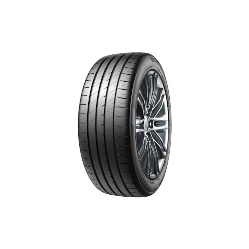 Fortuna 255/45 R19 104Y ECOPLUS EV XL letna pnevmatika Cene