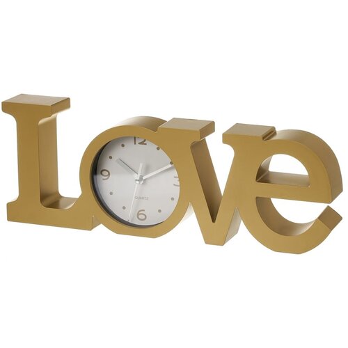 Casa Selecci&amp;oacute;n Stolni sat Love &amp;ndash; Slike
