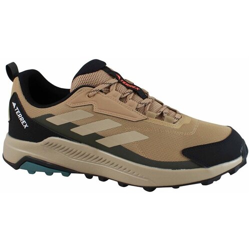 Adidas Pohodni&amp;scaron;tvo Terrex pisana Slike