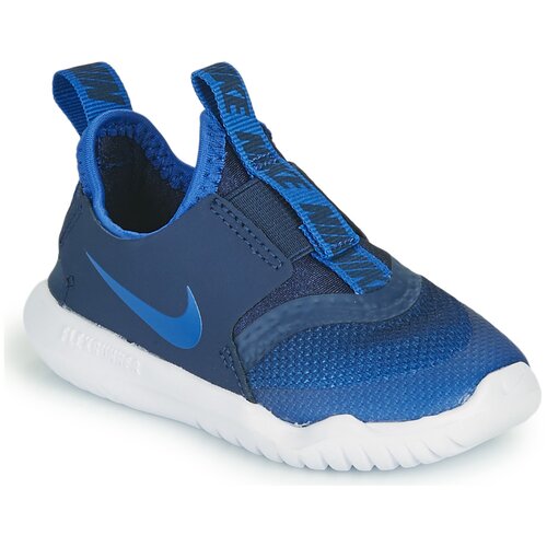 Nike &amp;Scaron;port FLEX RUNNER TD pisana Slike