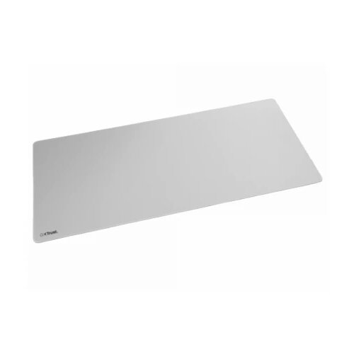 Trust Gaming podloga GXT759W XXL, Bela Cene