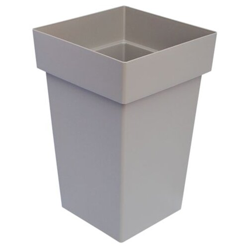 Gardino saksija melrose kvadrat 30X30X41H cm 33107 Cene