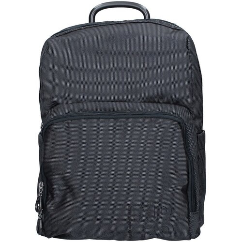 Mandarina Duck Nahrbtniki IWT01 Siva Slike