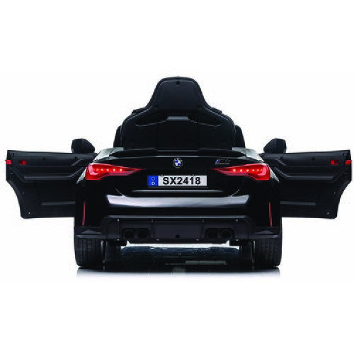  Dečiji auto na akumulator BMW M4, 12 V Slike