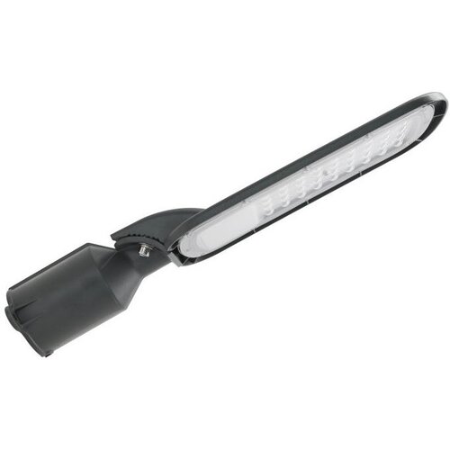  LED ulična lampa BRELUXO LED/50W/230V 4000K IP65 Cene