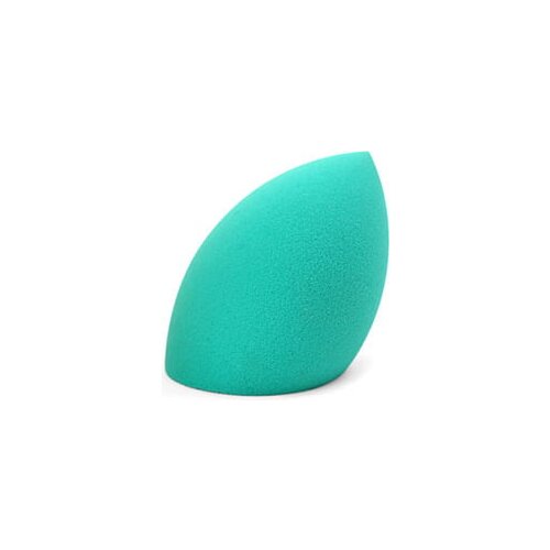 Zao blender Sponge Slike