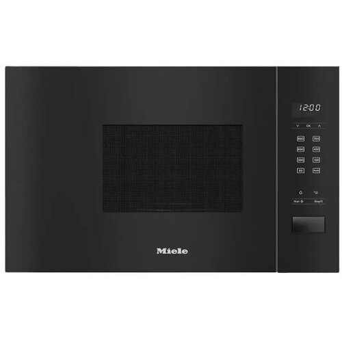 Miele ugradna mikrotalasna rerna M 2230 SC Cene