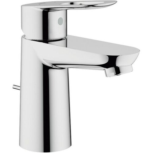 Grohe kopalni&scaron;ka armatura enoročna za umivalnik BauLoop 2333 Cene