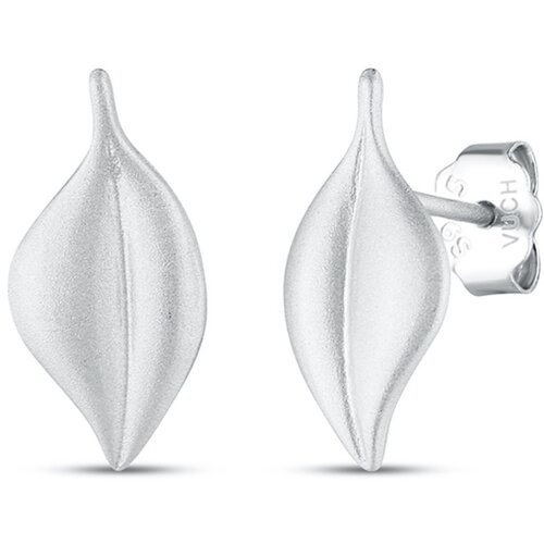 Vuch Enid Silver Earrings Cene